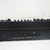 Used Dave Smith Poly Evolver 61-Key Synthesizer Keyboard 40042-S000259825 View 10