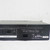 Used Art PRO VLA II Rackmount Compressor 40042-S000259828 View 6