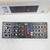 Used Behringer Model D Modular Synthesizer 40042-S000259833 View 2