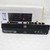 Used Behringer Model D Modular Synthesizer 40042-S000259833 View 3