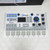 Used Arturia SPARL LE Controller 40042-S000259835 View 2
