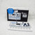 Used Arturia SPARL LE Controller 40042-S000259835 View 1