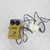 Used MXR Distortion + 1977 Vintage Guitar Pedal 40042-S000259841 View 1