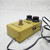 Used MXR Distortion + 1977 Vintage Guitar Pedal 40042-S000259841 View 2