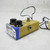Used MXR Distortion + 1977 Vintage Guitar Pedal 40042-S000259841 View 3