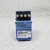 Used Boss CH-1 Super Chorus Pedal 40042-S000259842 View 1