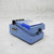Used Boss CH-1 Super Chorus Pedal 40042-S000259842 View 2