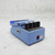Used Boss CH-1 Super Chorus Pedal 40042-S000259842 View 3