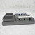 Used Digitech RP200 Multi Effect Pedal 40042-S000259845 View 4