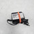 Used Digitech RP200 Multi Effect Pedal 40042-S000259845 View 5