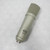 Used MXL 909 Condenser Microphone 40042-S000259851 View 1