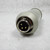 Used MXL 909 Condenser Microphone 40042-S000259851 View 2