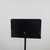 Used USED MUSIC STAND Band Instrument Stand 40042-S000259854 View 3