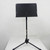 Used USED MUSIC STAND Band Instrument Stand 40042-S000259854 View 1