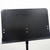 Used USED MUSIC STAND Band Instrument Stand 40042-S000259854 View 2
