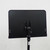 Used USED MUSIC STAND Band Instrument Stand 40042-S000259855 View 3