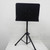 Used USED MUSIC STAND Band Instrument Stand 40042-S000259855 View 1