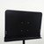 Used USED MUSIC STAND Band Instrument Stand 40042-S000259855 View 2