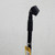 Used USED STRAIGHT MICROPHONE STAND Microphone Stand 40042-S000259861 View 3