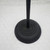 Used USED STRAIGHT MICROPHONE STAND Microphone Stand 40042-S000259861 View 2
