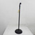 Used USED STRAIGHT MICROPHONE STAND Microphone Stand 40042-S000259861 View 1