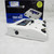 Used TC Electronic Voicelive Play VTX Pedal 40042-S000259865 View 5