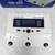 Used TC Electronic Voicelive Play VTX Pedal 40042-S000259865 View 3