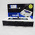 Used TC Electronic Voicelive Play VTX Pedal 40042-S000259865 View 10