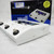 Used TC Electronic Voicelive Play VTX Pedal 40042-S000259865 View 8
