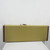 Used Tweed Electric Guitar Case 40042-S000259867 View 2
