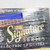Used Baldwin Signature Les Paul  Electric Guita 40042-S000259868 View 4