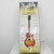 Used Baldwin Signature Les Paul  Electric Guita 40042-S000259868 View 5