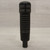 Used Electrovoice - EV RE320 Condenser Microphone 40015-S000329036 View 3