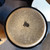 Used Cosmic Percussion CONGAS Conga 41108-S000062211 View 2