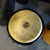 Used Cosmic Percussion CONGAS Conga 41108-S000062211 View 3