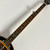 Used Luna Celtic 5-String Banjo 41103-S000056354 View 5