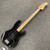 Used TARA P-TYPE BASS GUITAR P Type Bass Guitar Black 4-String 40111-S000188287 View 10