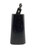 Used Latin Percussion - LP Cowbell 41115-S000113361 View 1