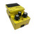 Used Boss SD-1 SUPER Overdrive Pedal 40090-S000079976 View 3