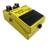 Used Boss SD-1 SUPER Overdrive Pedal 40090-S000079976 View 5