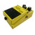 Used Boss SD-1 SUPER Overdrive Pedal 40090-S000079976 View 2