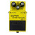 Used Boss SD-1 SUPER Overdrive Pedal 40090-S000079976 View 1
