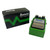Used Ibanez TS-9 TUBE SCREAMER REISSUE Overdrive Pedal 40090-S000079977 View 7
