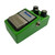 Used Ibanez TS-9 TUBE SCREAMER REISSUE Overdrive Pedal 40090-S000079977 View 2