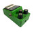 Used Ibanez TS-9 TUBE SCREAMER REISSUE Overdrive Pedal 40090-S000079977 View 3