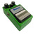 Used Ibanez TS-9 TUBE SCREAMER REISSUE Overdrive Pedal 40090-S000079977 View 5
