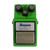 Used Ibanez TS-9 TUBE SCREAMER REISSUE Overdrive Pedal 40090-S000079977 View 1