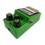Used Ibanez TS-9 TUBE SCREAMER REISSUE Overdrive Pedal 40090-S000079977 View 4