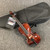 Used Scherl & Roth R270E1 Violin 1/4 Size 40111-S000188291 View 2