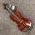 Used Scherl & Roth R270E1 Violin 1/4 Size 40111-S000188291 View 1